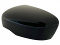 Apa Replacement Exterior Rear View Mirror Cover Fits 2014-2020 Rouge 2022 Frontier Paint-to-match Finish Driver Side 963749tb0a 