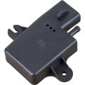 Aip Electronics Premium Manifold Absolute Pressure Sensor Map For 1984-1988 Ford Lincoln And Mercury Oem Fit Map09
