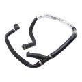 Hvac Heater Hose For Ford F 150 V6 3 5l 2011 2014 Engine Outlet Pipe Replace 626 620 626620 Kh576 Kh 576 Bl3z18472j 
