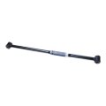 Adjustable Lateral Link For 2007 2008 2009 Kia Spectra Spectra5 Front Position Standard Style Alx-pau-me-cms901118-cla1 