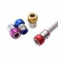 Magnetic Bit Holder Alloy Electric Screwdriver Heads Strong Magnetizer For Dril Drill Bit Screw