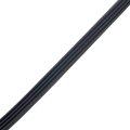 Supplying Demand We12m51 Clothes Dryer Drum Drive Belt Replacement