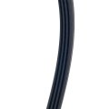 Supplying Demand We12m51 Clothes Dryer Drum Drive Belt Replacement