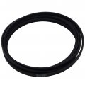 Supplying Demand We12m51 Clothes Dryer Drum Drive Belt Replacement
