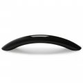 8169738 Microwave Door Handle For Whirlpool Replacement 830067 Ah390101 Ea390101 Ps390101 Lp12830 Painted Blac Microwave Door 