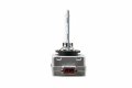 Diode Dynamics Replacement Hid Bulbs For Vw Gti 2010-2012 Pair D1s 4300k