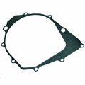 Caltric Stator Gasket For Yamaha Moto-4 350 Yfm350 1987-1995 Magneto New 