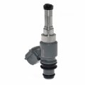 Fabsmurd Injector Nozzles 4c8-13761-0000 1 Pc