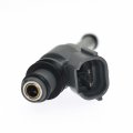 Fabsmurd Injector Nozzles 4c8-13761-0000 1 Pc