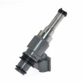 Fabsmurd Injector Nozzles 4c8-13761-0000 1 Pc