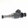Fabsmurd Injector Nozzles 4c8-13761-0000 1 Pc