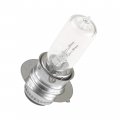 Caltric Headlight Bulb 12v 30 30w For Suzuki Lt-f4wdx Lt-f300f Ltf300f Ltf4wdx Kingquad 300 1991-2002 