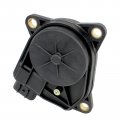 Caltric Front Differential Actuator Compatible With Yamaha Wolverine 450 Yfm450 2006-2010 Servo Motor