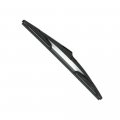 Arm Rear Wiper Windsheild Back And Blade Set For Everest 2016 New