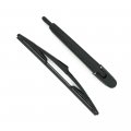 Arm Rear Wiper Windsheild Back And Blade Set For Everest 2016 New