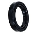 Niche Wheel Bearing Seal Kit For Honda Grom 125 6203-2rs 6301-2rs 