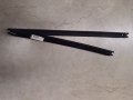 Polaris Atv Track Slide Kit 