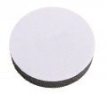 Mirka 1033 3 Grip Faced Interface Pad Qty 5 