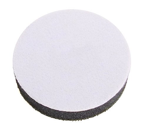 Mirka 1033 3 Grip Faced Interface Pad Qty 5