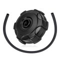 Fuel Tank Cap For Kawasaki Bayou 220 250 300 400 1988-2011 Lakota 2001-2003 Prairie 360 1997-2013 Tecate 4 Kxf250 1987-1988 O E 
