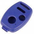 Aintier 1 X Keyless Entry Remote Key Fob 2003-2007 Fit For Honda Accord 0l 2008-2012 3 5l Oucg8d-380h-a Blue
