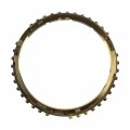 23 Synchro Ring 1-2 1984-92 W56 