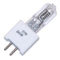 Bc1564 Eyb-5 Jcd86v-360ws Projector Light Bulb Halogen Incandescent 360 Watts 85 Volts 3300k Color Temperature Clear Finish 