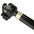 Lower Steering Shaft Universal U Joint Coupler For Ford F 150 2004 2008 And Lincoln Mark Lt 2006 Adjustable Assembly