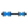 Stabilizer Bar Link Set For 1998 2004 Cadillac Seville Rear Suspension Split Bushing Hardware Included Alx Pau Me Mk6690 Cla7