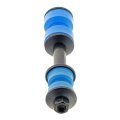 Stabilizer Bar Link Set For 1998 2004 Cadillac Seville Rear Suspension Split Bushing Hardware Included Alx Pau Me Mk6690 Cla7
