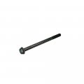 Polaris Gem Bolt Genuine Oem Part Qty 1