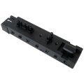 9l3z14a701fa Front Right Passenger Side Power Seat Switch For Lincoln Navigator 2007 2017 And Mkx 2015 Replaces De9z14a701ba 