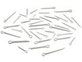 1963-1982 Corvette Cotter Pin Kit 