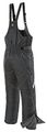 Joe Rocket 1812-095 Snowgear Black X-large Extreme Bib1 Pack 