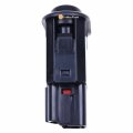 Fridayparts Lamp Switch 20y-06-42450 20y0642450 For Komatsu Pc30mr-5 Pc35mr-5 Pc60-8 Pc110-8m0 Pc130-8m0 Pc200-8m0 Pc228uslc-10