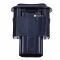 Fridayparts Lamp Switch 20y-06-42450 20y0642450 For Komatsu Pc30mr-5 Pc35mr-5 Pc60-8 Pc110-8m0 Pc130-8m0 Pc200-8m0 Pc228uslc-10