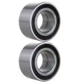 510093 Wheel Hub Bearing For Hyundai Elantra Front Brearing 