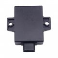 Goodbest New Ignition Coil Cdi Starter Solenoid Relay Spark Plug Compatible With Kawasaki Bayou 220 250 Klf220 Klf250 1996-2011