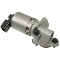 Bwd Exhaust Gas Recirculation Valve Egr1909 