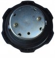 Solarhome Fuel Tank Cap Rd41151122 For Kubota Svl75 Svl90 Kx040-4 Kx057-4 Kx121-3s Kx121-3st Kx161-3s Kx41-3 U35