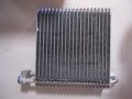 97017 Evaporator For 2007 2013 Chevrolet Silverado Black Replacement Air Conditioning Core Assembly 