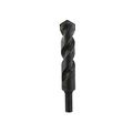 1 X 6 Masonry Drill Bit 
