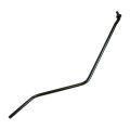 1969-72 Gm A-body Steering Column Back Drive Rod For Gto Cutlass Skylark El Camino Manual Or Automatic With Reverse Lockout 