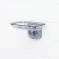 Oxo Good Grips Suction Soap Dish 