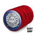 Teenage Mutant Ninja Turtles Rebels Badge Tire Rim Wheel Aluminum Valve Stem Caps