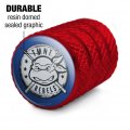 Teenage Mutant Ninja Turtles Rebels Badge Tire Rim Wheel Aluminum Valve Stem Caps