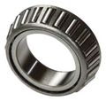 Bca Bearings 3984 Taper Bearing 