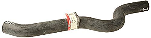 Motorcraft Radiator Hose