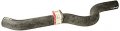 Motorcraft Radiator Hose 