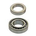 Coast To C2c A10 Tapered Cone Cup 
